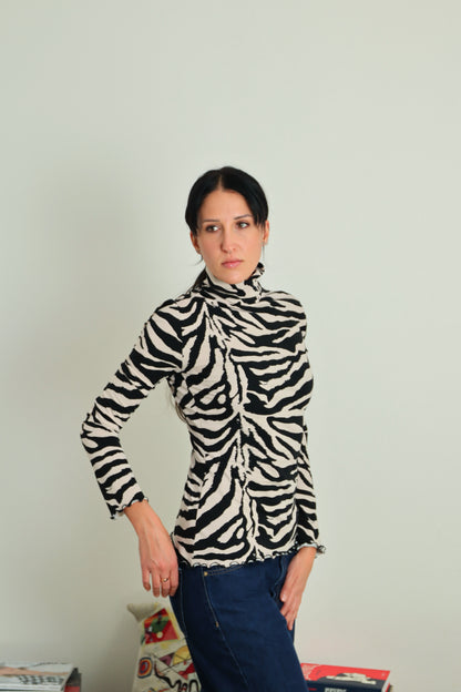 IL CLASSICO- PREORDINE (più colori)