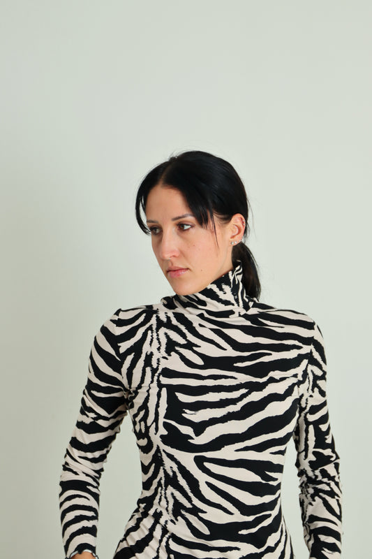 IL CLASSICO- PREORDINE (più colori)