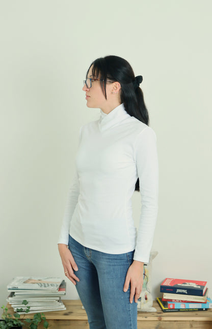 LUPETALO - PREORDINE (più colori)