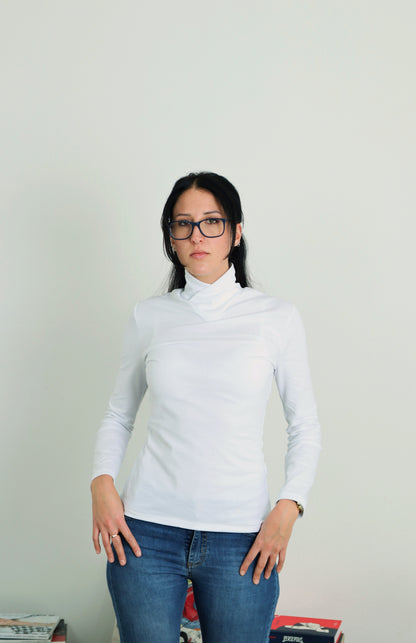 LUPETALO - PREORDINE (più colori)