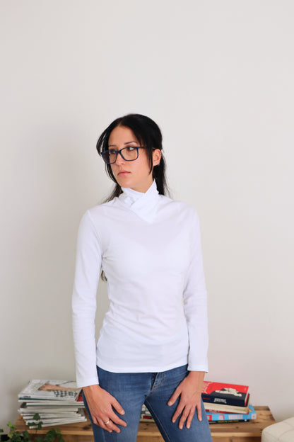 LUPETALO - PREORDINE (più colori)