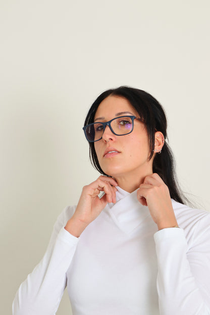 LUPETALO - PREORDINE (più colori)