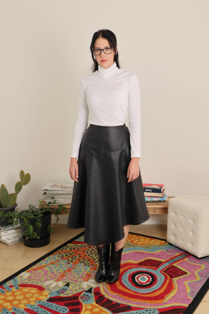 Gonna NyLa - PREORDINE (più fantasie)