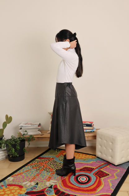 Gonna NyLa - PREORDINE (più fantasie)