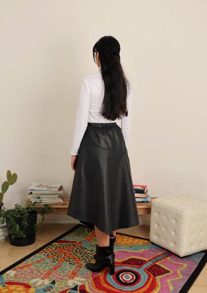 Gonna NyLa - PREORDINE (più fantasie)