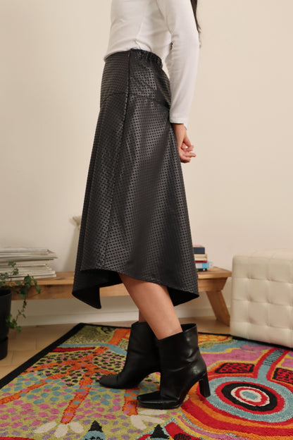 Gonna NyLa - PREORDINE (più fantasie)