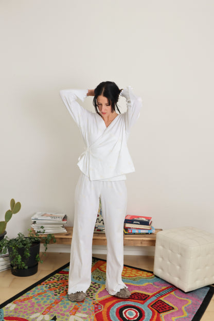 Pigiama Chiara - PREORDINE