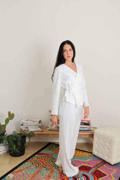 Pigiama Chiara - PREORDINE