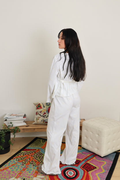 Pigiama Chiara - PREORDINE