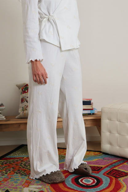 Pigiama Chiara - PREORDINE