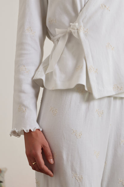 Pigiama Chiara - PREORDINE