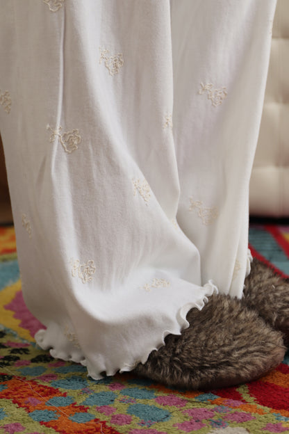 Pigiama Chiara - PREORDINE