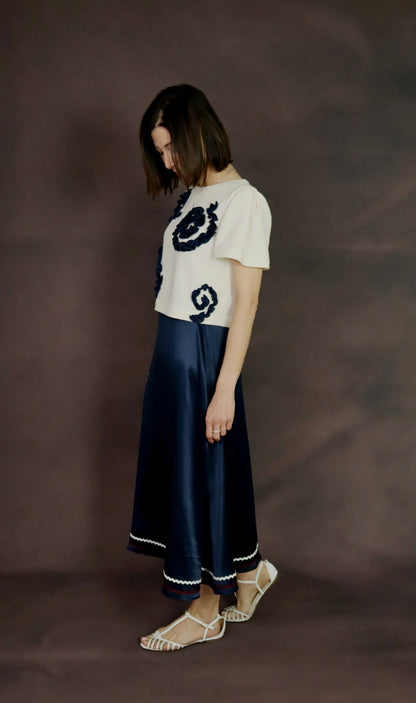 Gonna Bonheur - CAMPIONARIO