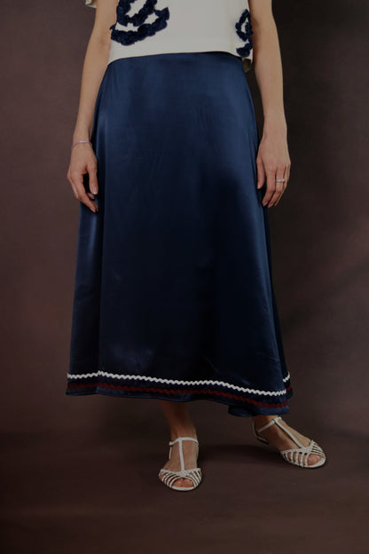 Gonna Bonheur - CAMPIONARIO