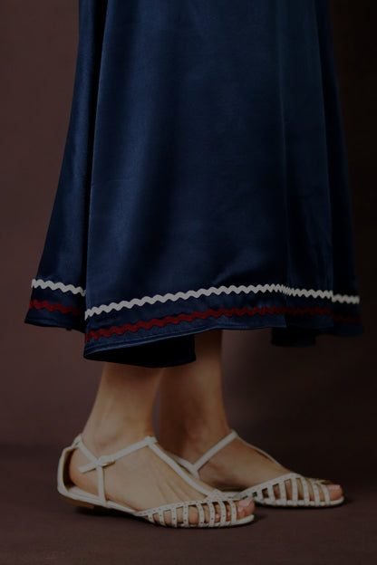 Gonna Bonheur - CAMPIONARIO