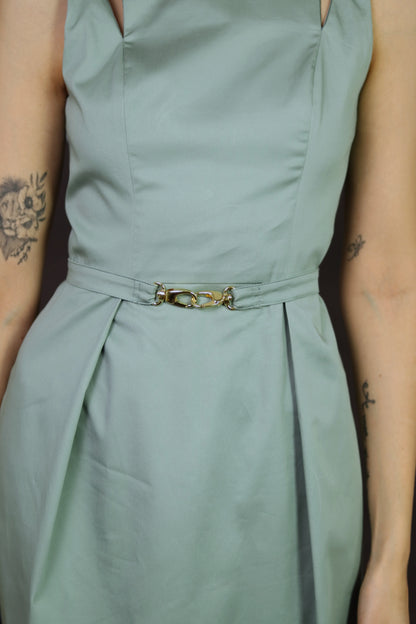 Abito Charlotte - PREORDINE