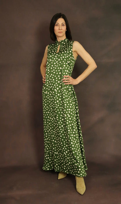 Abito Tatienne - PREORDINE