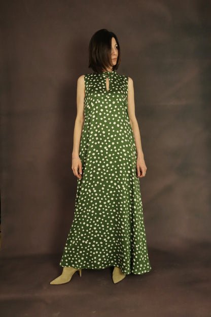 Abito Tatienne - PREORDINE