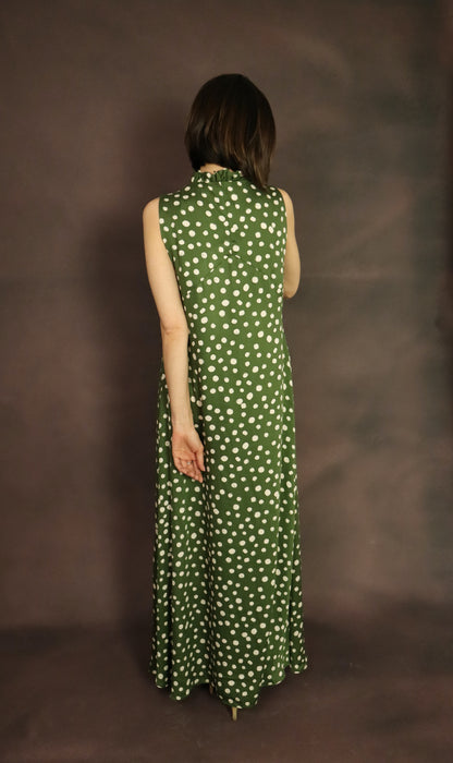 Abito Tatienne - PREORDINE