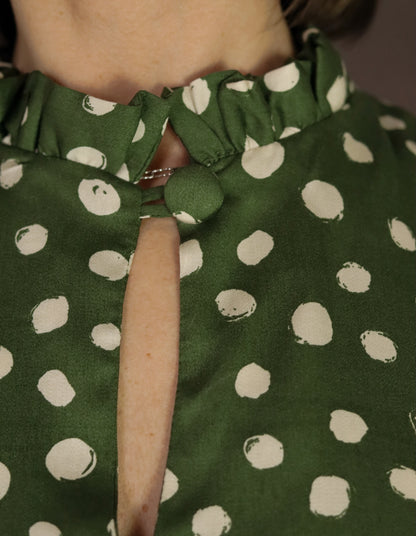 Abito Tatienne - PREORDINE