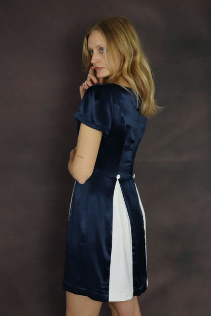 Abito Peggy - CAMPIONARIO