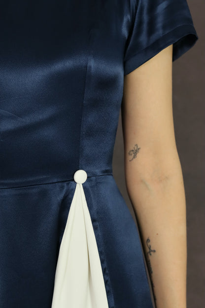 Abito Peggy - CAMPIONARIO