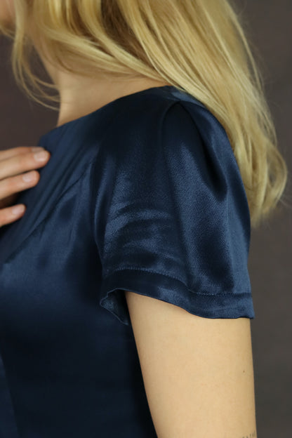 Abito Peggy - CAMPIONARIO