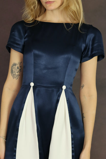 Abito Peggy - CAMPIONARIO