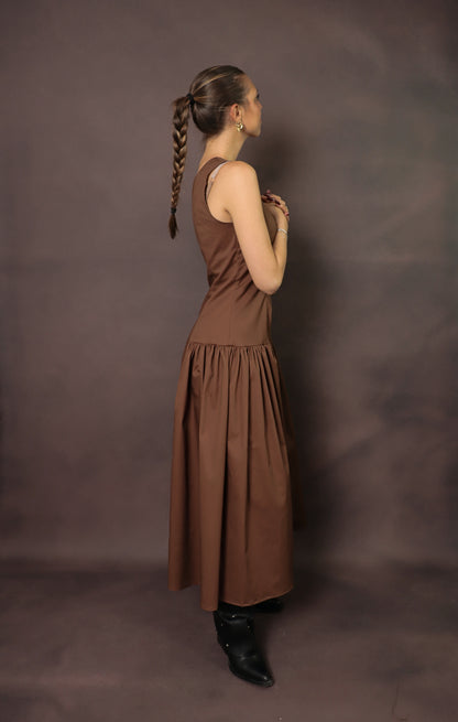 Abito SiRo - CAMPIONARIO