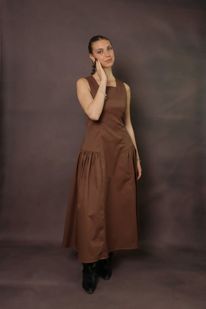 Abito SiRo - CAMPIONARIO