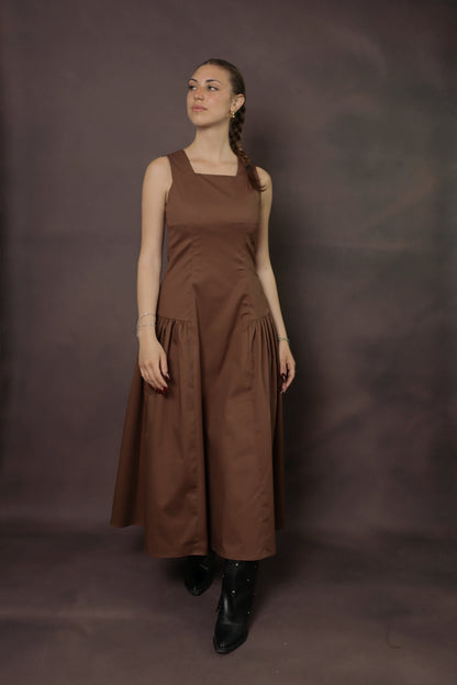 Abito SiRo - CAMPIONARIO