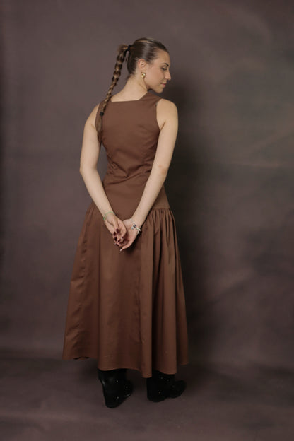 Abito SiRo - CAMPIONARIO