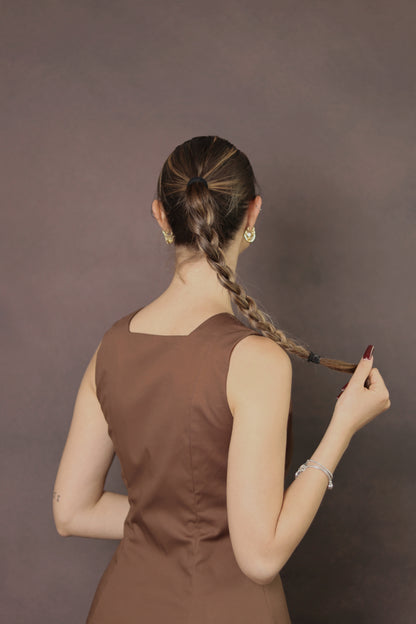 Abito SiRo - CAMPIONARIO