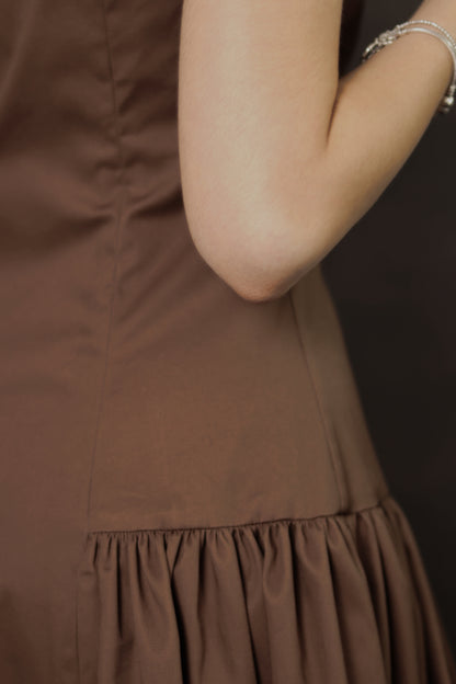 Abito SiRo - CAMPIONARIO