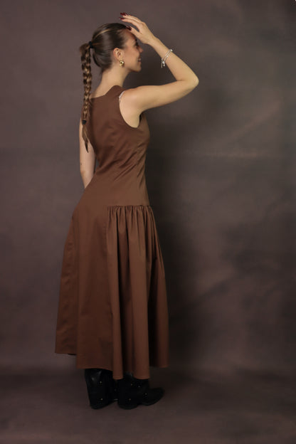 Abito SiRo - CAMPIONARIO