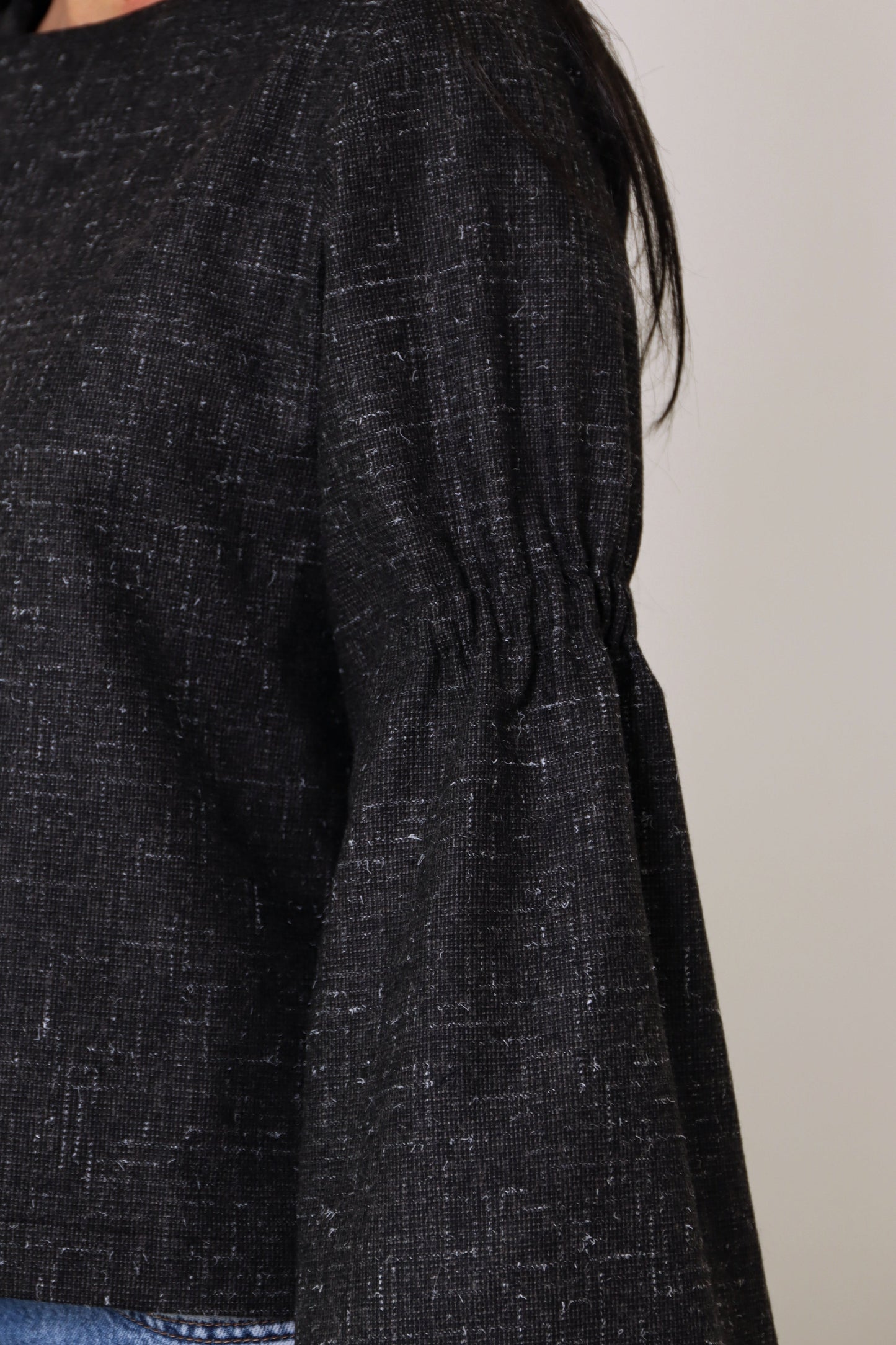 Camicetta TAMMY- PREORDINE