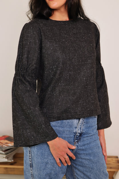 Camicetta TAMMY- PREORDINE