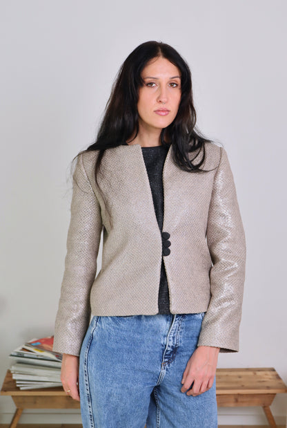 Giacca CUTIE - N.2 - PREORDINE