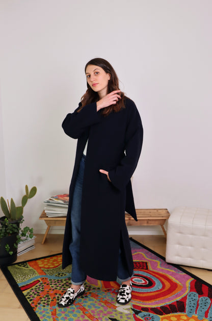 Cappotto CILLA - PREORDINE