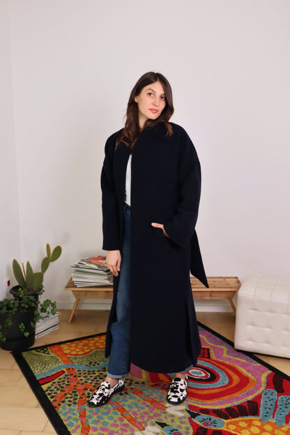 Cappotto CILLA - PREORDINE