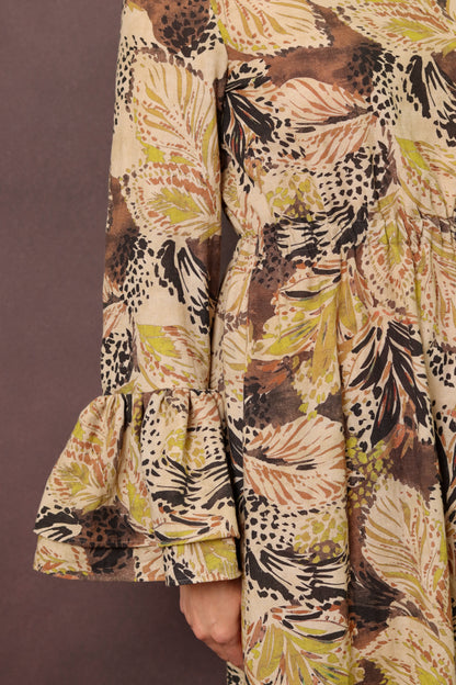 Abito Victoria - PREORDINE