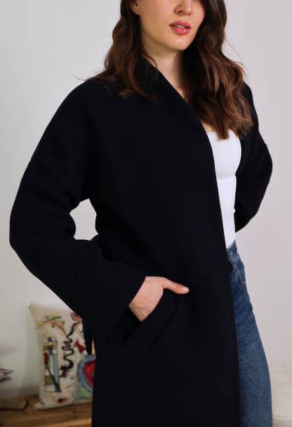 Cappotto CILLA - PREORDINE