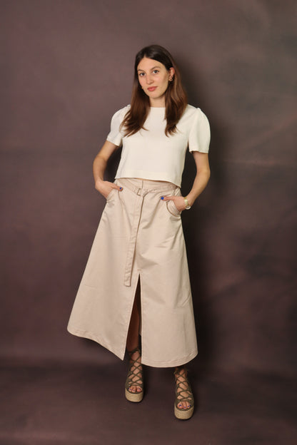 Gonna FELLA - PREORDINE