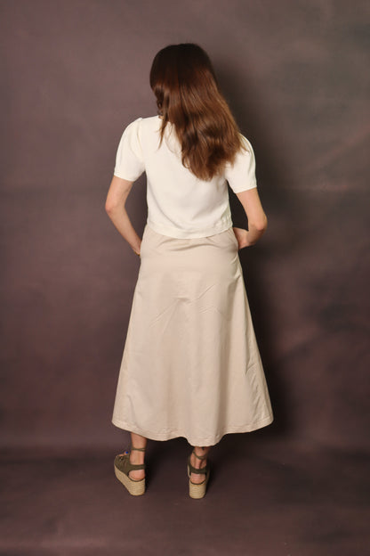 Gonna FELLA - PREORDINE