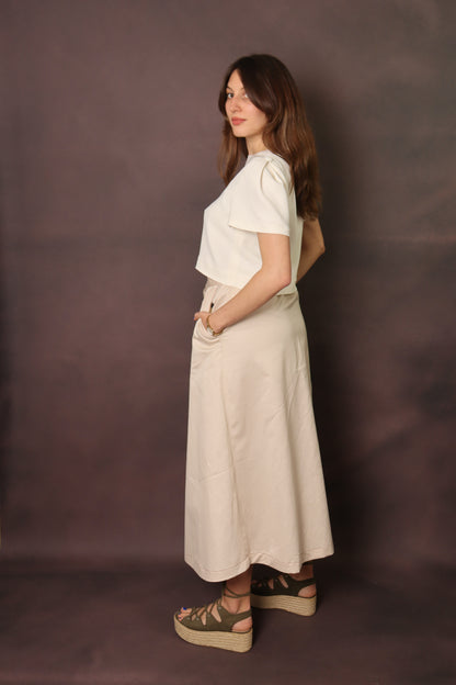 Gonna FELLA - PREORDINE