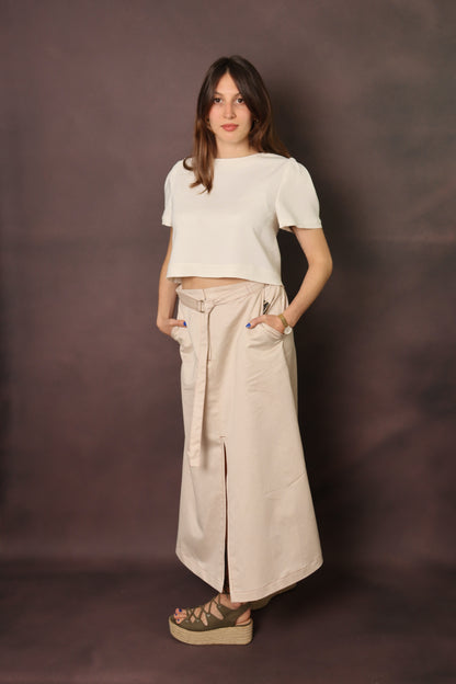 Gonna FELLA - PREORDINE