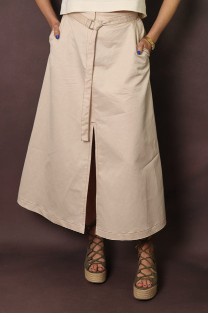 Gonna FELLA - PREORDINE