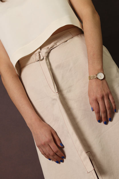 Gonna FELLA - PREORDINE