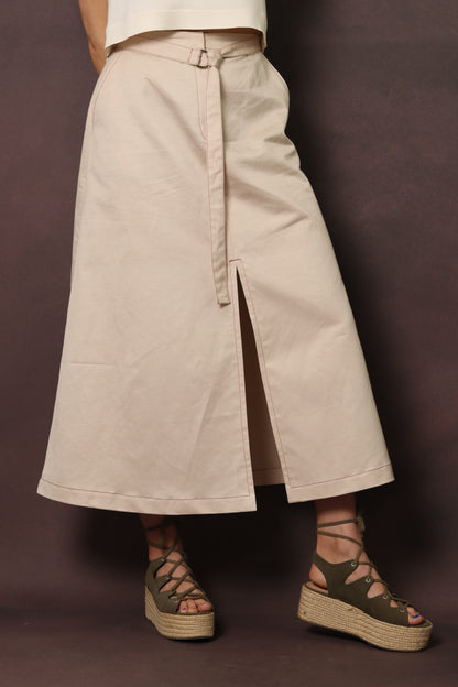 Gonna FELLA - PREORDINE