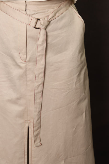 Gonna FELLA - PREORDINE